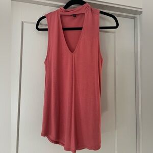 Women’s express blouse